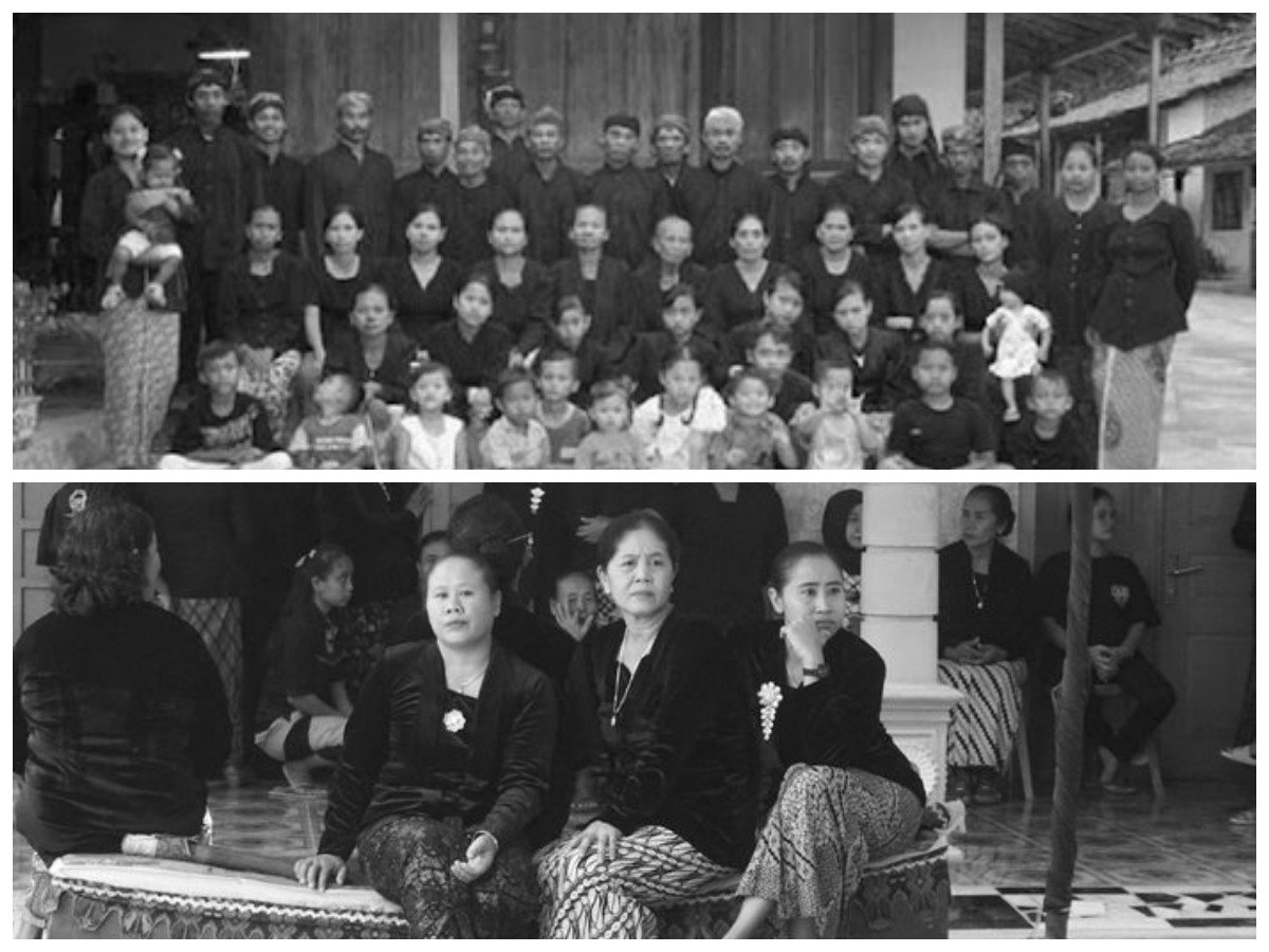 Saminisme dan Filosofi Perlawanan Tanpa Kekerasan: Jejak Kearifan Lokal Suku Samin