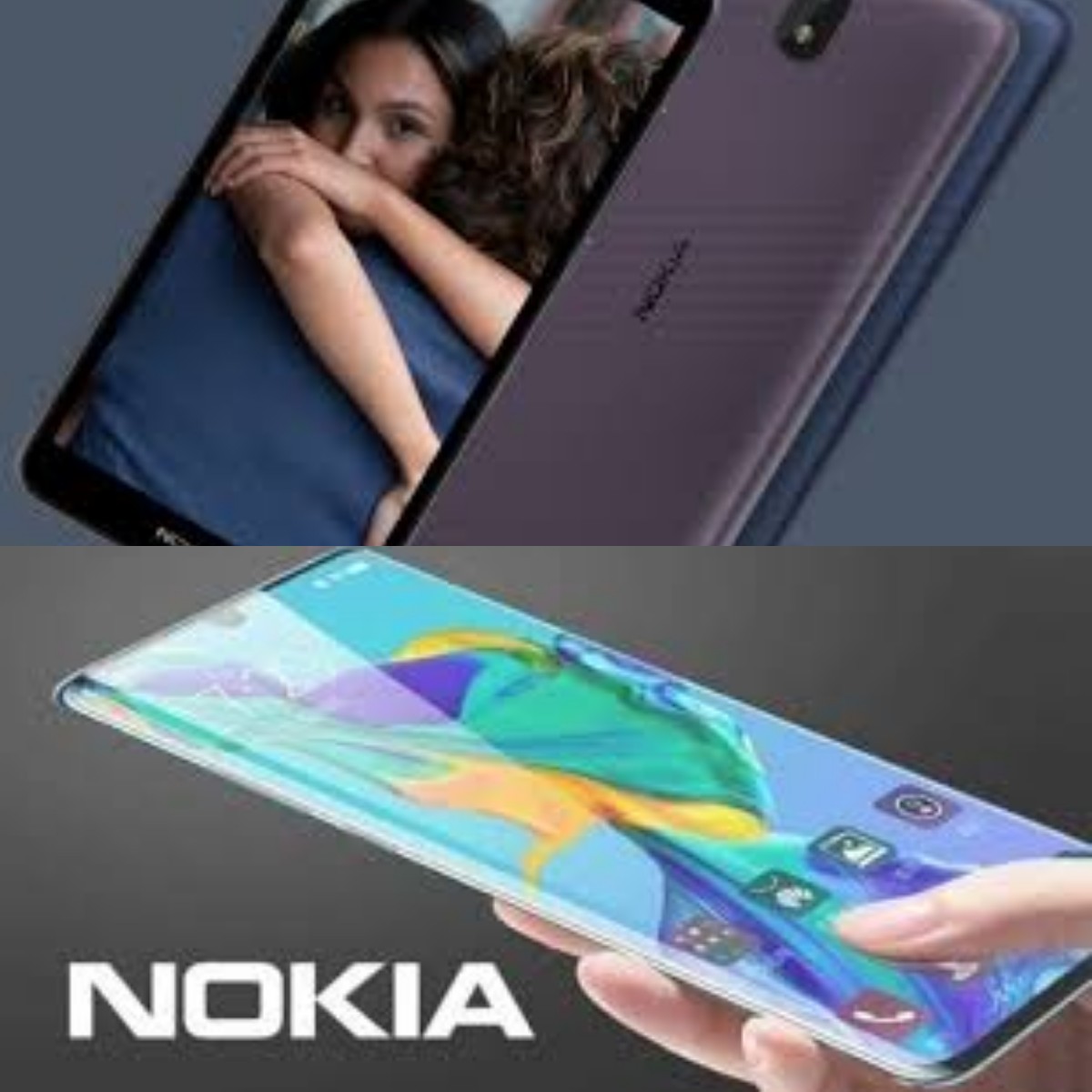 Inilah Bocoran Spesifikasi  Nokia Alpha Ultra 2024 yang Bakal Segera Rilis 