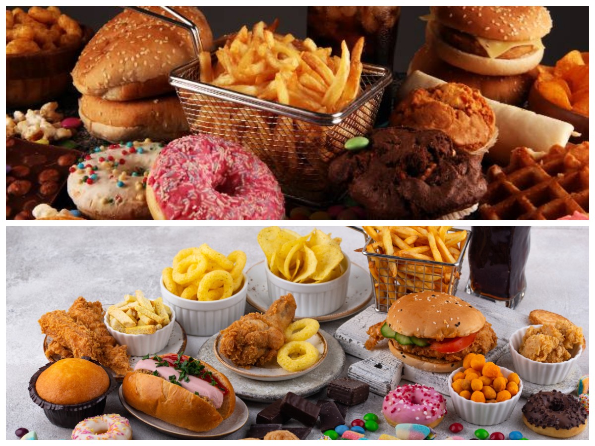 Kenali Ragam Asupan Pemicu Kanker agar Bisa Lebih Bijak dalam Mengonsumsinya