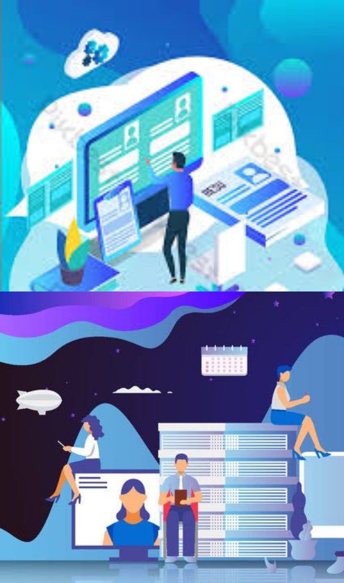 Bukan Takdir, Tapi Algoritma Inilah Cara Teknologi Mengarahkan Pilihanmu