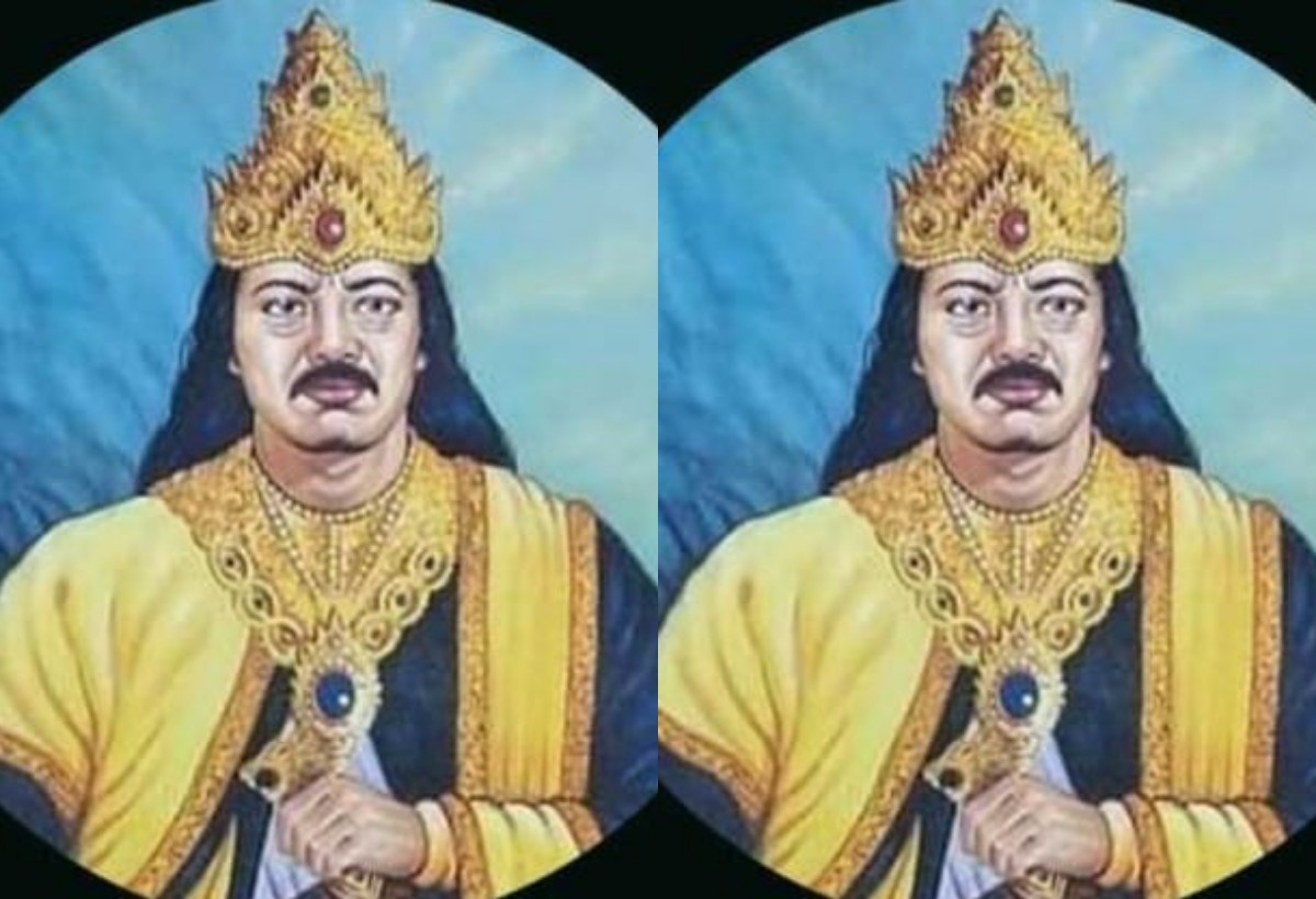 Suara Masa Depan dari Abad ke-12, Ramalan Jayabaya yang Menggetarkan