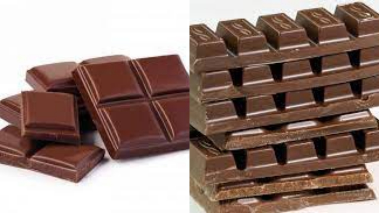 Meningkatkan Mood Dan Mengurangai Stres Inilah Manfaat Coklat Yang Jarang Diketahui!