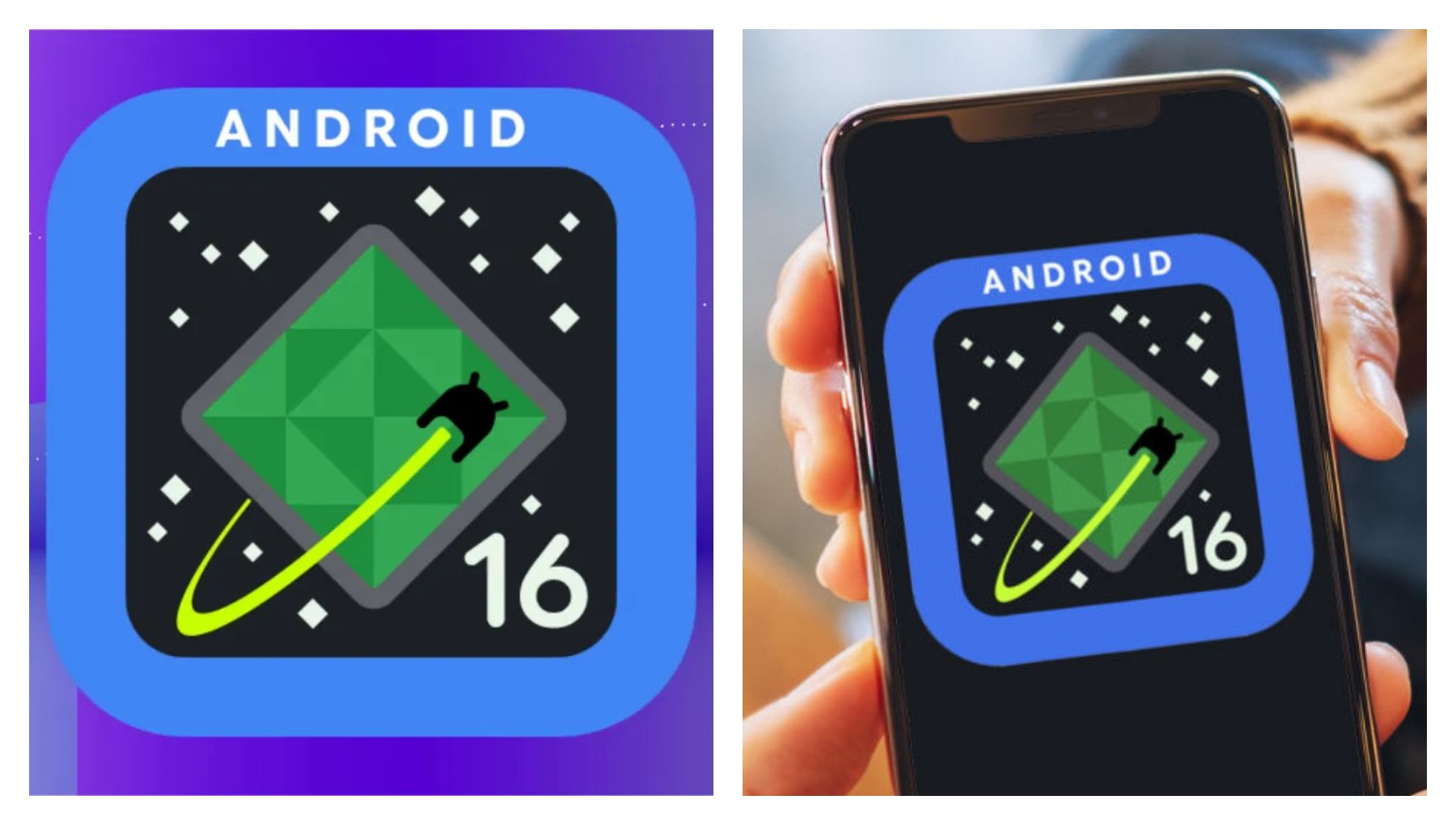 Fitur Live Updates Android 16, Notifikasi Sekarang Lebih Hidup dan Responsif