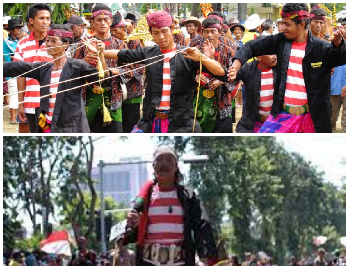 Sejarah dan Tradisi Suku Madura: Menyingkap Keunikan yang Tak Lekang oleh Waktu