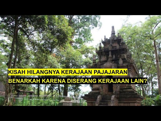 Inilah Kerajaan Kecil Yang Tidak Bisa Dikalahkan Oleh Majapahit, Apakah Nama Kerajaan Itu?