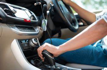 Pengguna Mobil Matic Tahu! Ini 7 Tips Perawatan Harian Agar Mobil Tetap Awet