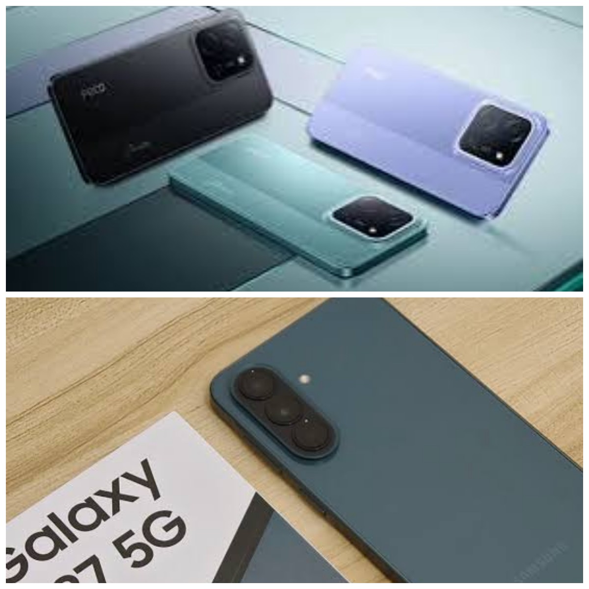 Update Juni 2026! Daftar Harga HP Samsung Terbaru Seri S, Z, dan A: Termurah Mulai Rp1 Jutaan