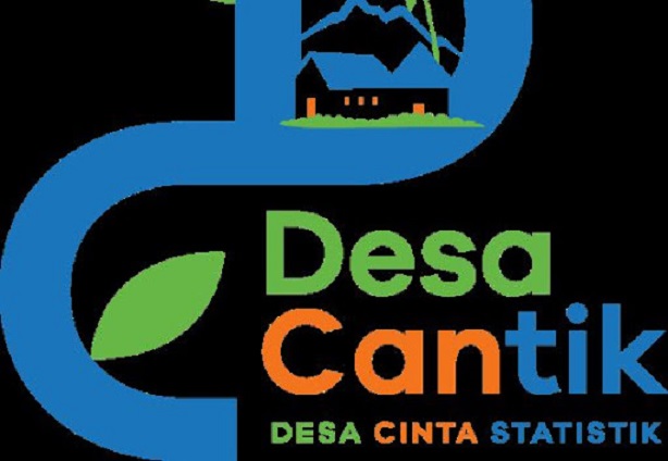 Wacanakan 35 Kelurahan Jadi Desa Cantik