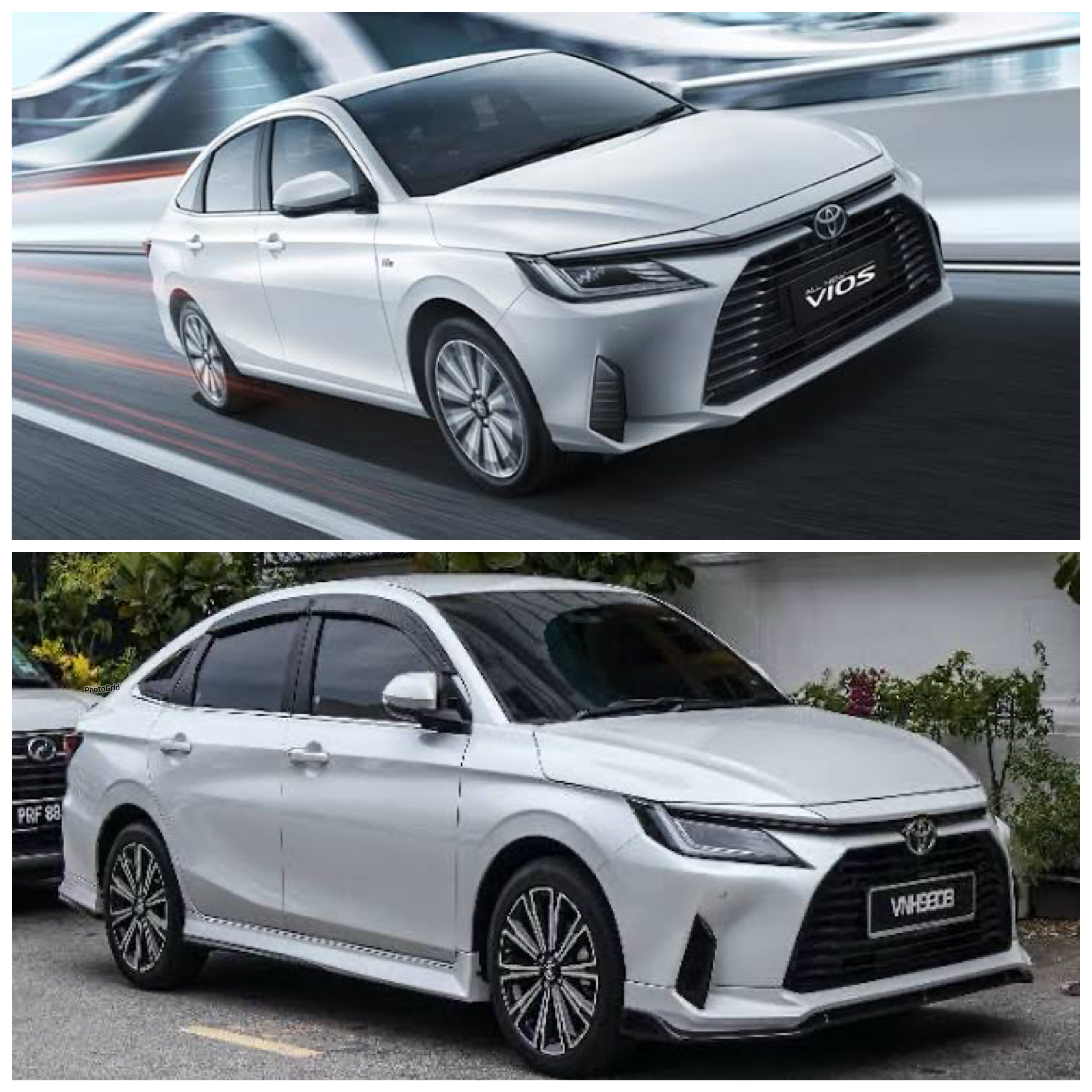 Suzuki S-Presso, Mobil “Aneh” yang Diam-Diam Jadi Pengganti Terbaik Karimun Wagon R