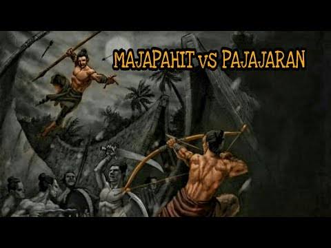 Digempur Abis-abisan Oleh Majapahit, Nyatanya Kerajaan Ini Tetap Tak Takluk, Apa Rahasianya? Ini Ulasannya