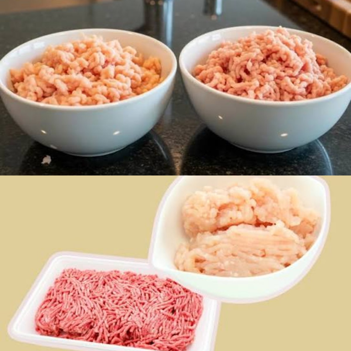 Alternatif Daging Sehat: 7 Manfaat Hebat Daging Kalkun yang Kaya Kandungan Nutrisi Tinggi!