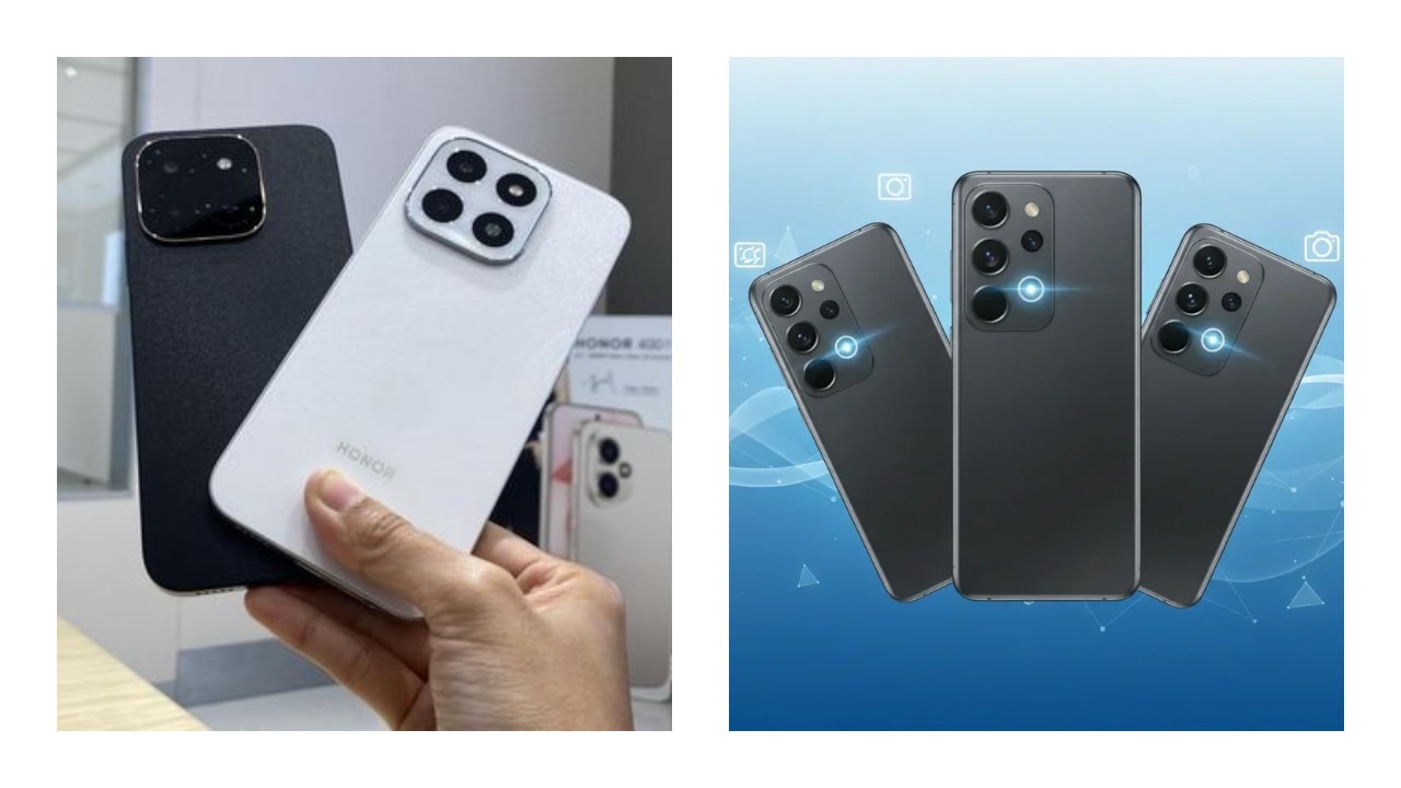 Bagaimanakah AI On-Device dan Kamera Ekstrem Samsung-Honor Mengubah Standar Industri?