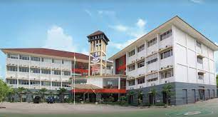10 SMP Negeri dan Swasta Terbaik di Bekasi, Salahsatunya SMP Negeri 1 Bekasi