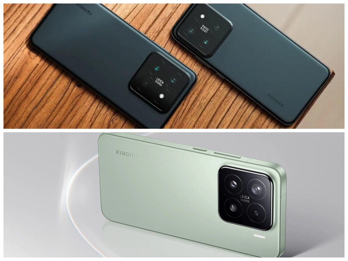 Pilihan HP Xiaomi Terbaik 2025: Performa Kencang dan Fitur Unggulan