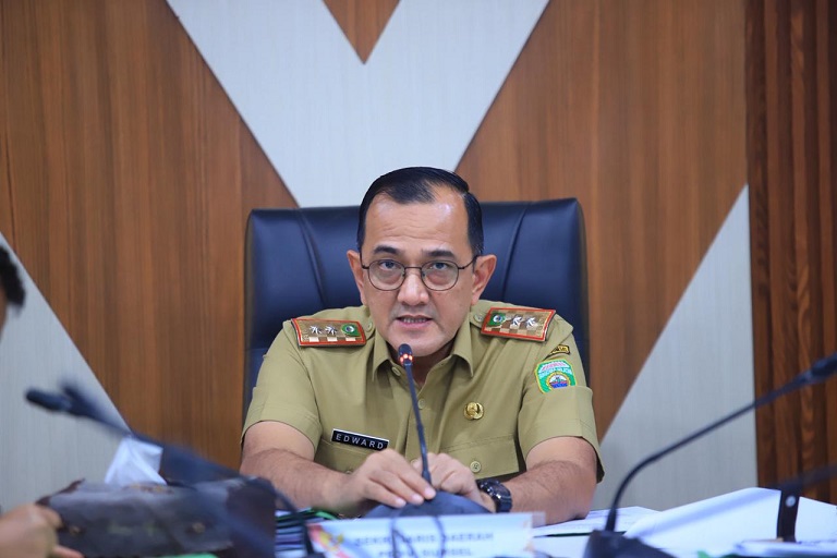 Usulan Kenaikan Hibah Parpol Jadi Sorotan, Naiknya Enam Kali Lipat