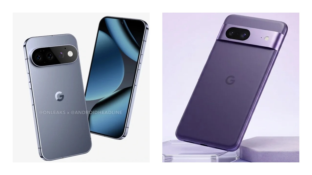 Intip Bocoran Harga Google Pixel 11 Series yang Rilis Bulan Depan: Layakkah Ditunggu?