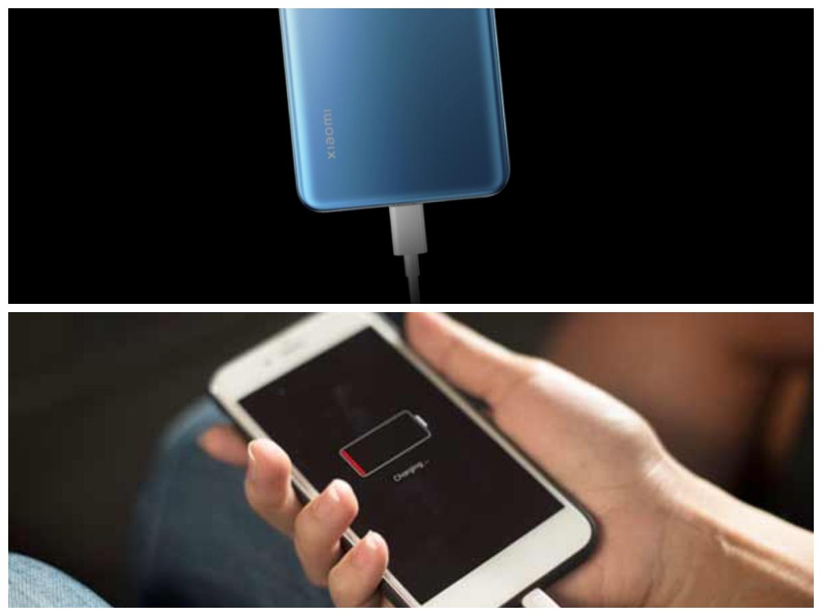 Cara Mudah Mengaktifkan Fast Charging Xiaomi agar Pengisian Baterai Lebih Cepat