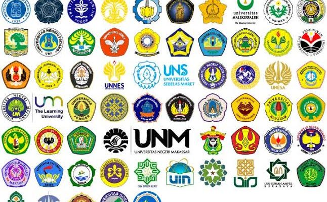 11 Perguruan Tinggi Islam Terbaik di Sumatera, Salahsatunya Ada di Palembang