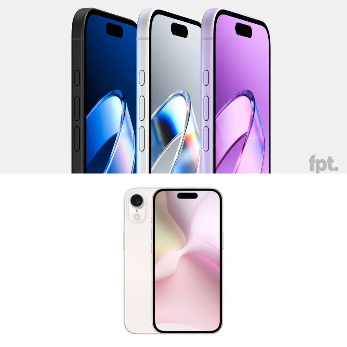 Bocoran iPhone 17e 2026: Apple Siapkan Smartphone Mid‑Range dengan Fitur Premium