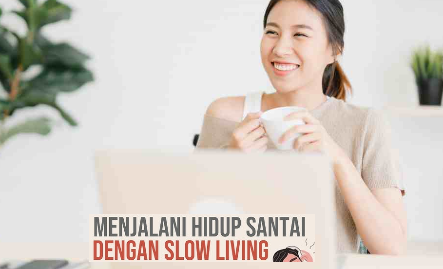 Rahasia Hidup Bahagia: 7 Cara Sederhana untuk Menjalani Hidup dengan Lebih Sadar!