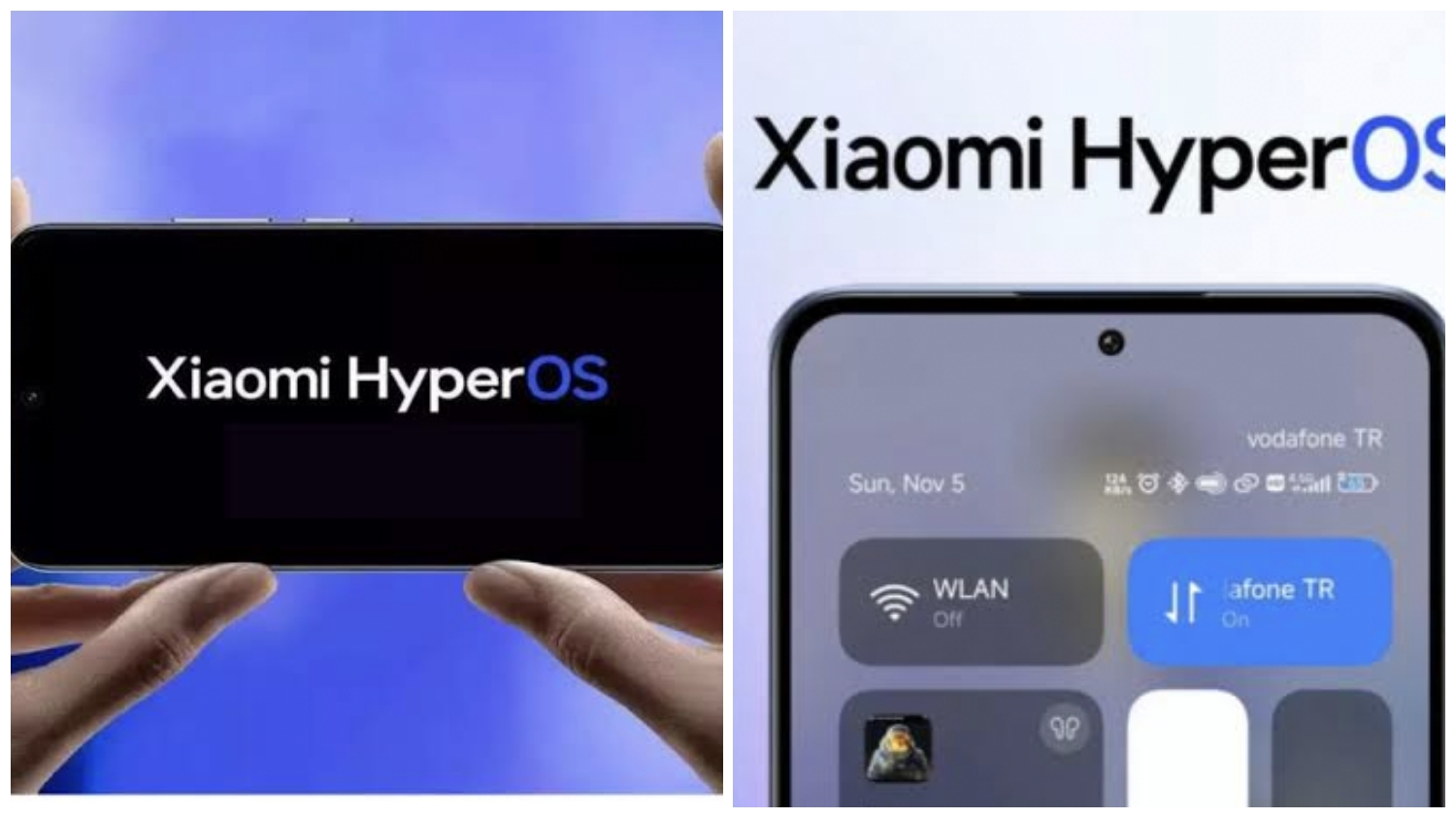 Biar Makin Ngebut! Ini Cara Instal HyperOS di Xiaomi, Redmi, dan Poco Tanpa Ribet