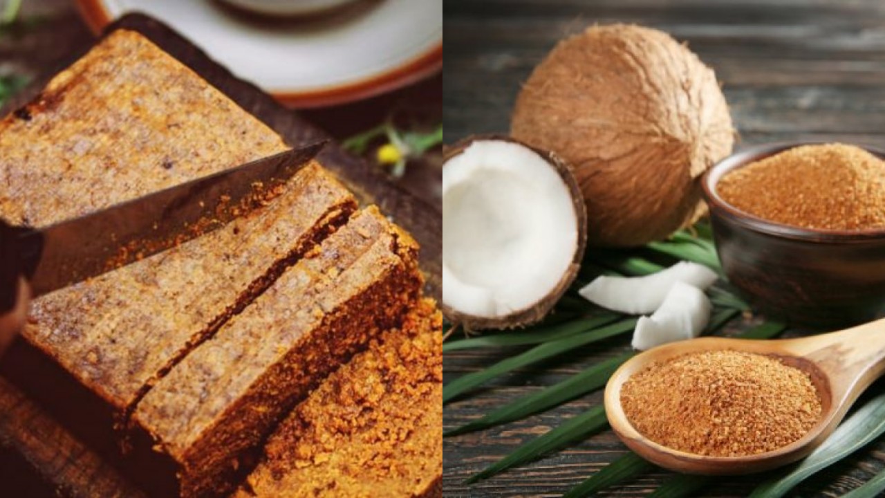 Kuliner Khas Ciamis, Yang Mampu Menggoyangkan Lidah Kalian!