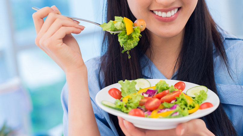 7 Fakta Mengejutkan Tentang Diet Sehat yang Selama Ini Anda Percaya Tapi Salah!