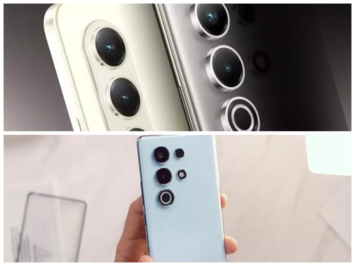  Itel S25 Meluncur: Smartphone Hemat dengan Performa Tangguh