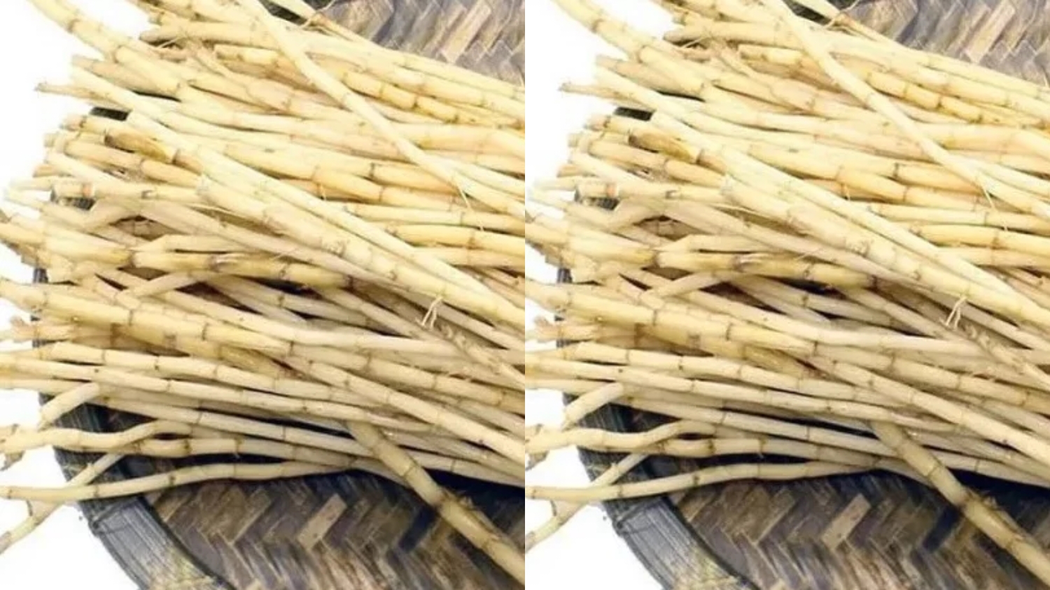 Melancarkan Buang Air Kecil Teryata Ini Manfaat Dari Akar Alang-alang Untuk Kesehatan Yang Luar Biasa! 