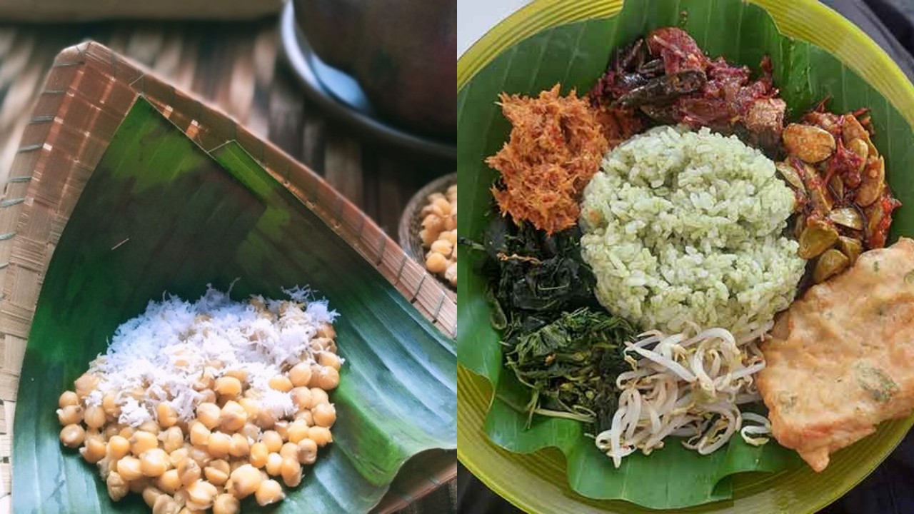 Inilah Hidangan Khas Lumajang yang Bisa Dicicipi Saat Berlibur!