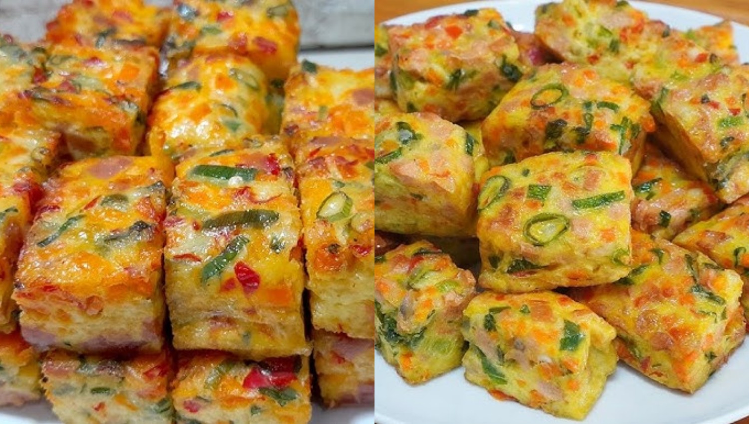 Rahasia Membuat Telur Dadar Tebal yang Tetap Empuk dan Anti Kempis!