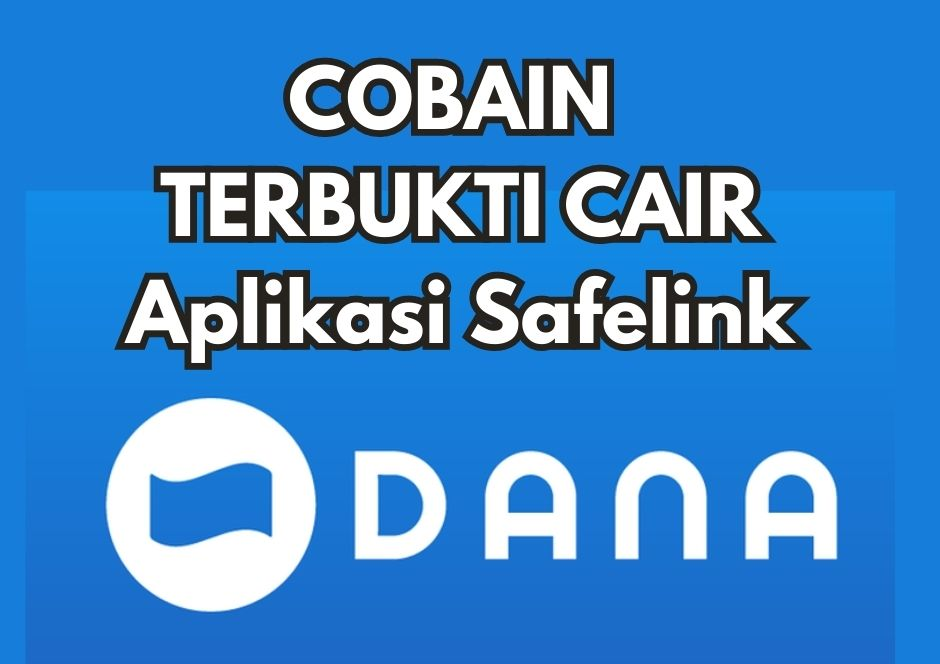 Mendapatkan Uang dengan Mudah, Langkah Praktis Mengumpulkan Saldo Dana di Snacklink.id