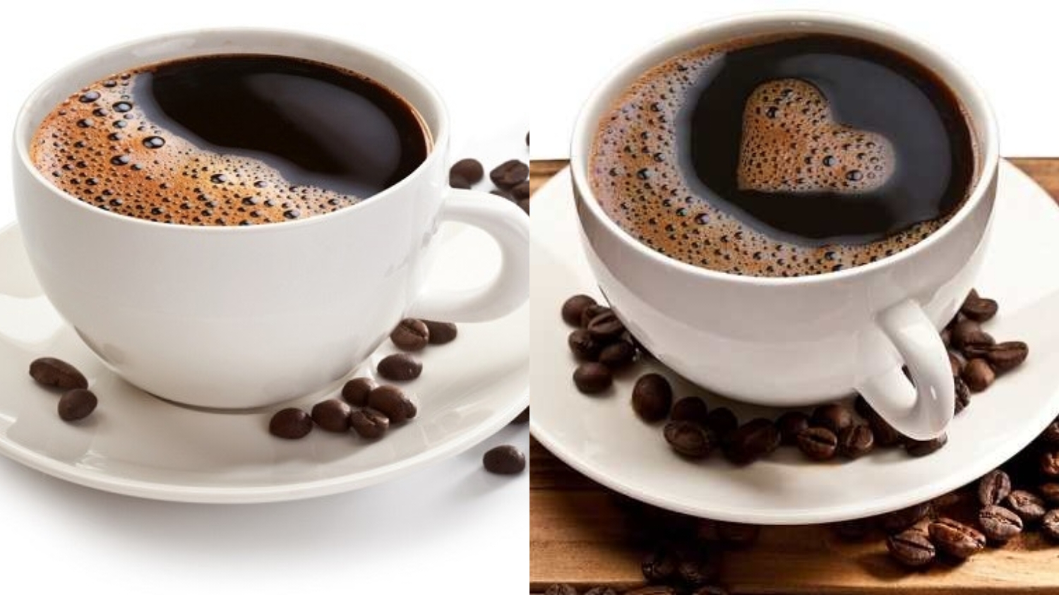 Ngopi Setelah Minum Obat, Waspada Senjata Makan Tuan Bagi Kesehatan