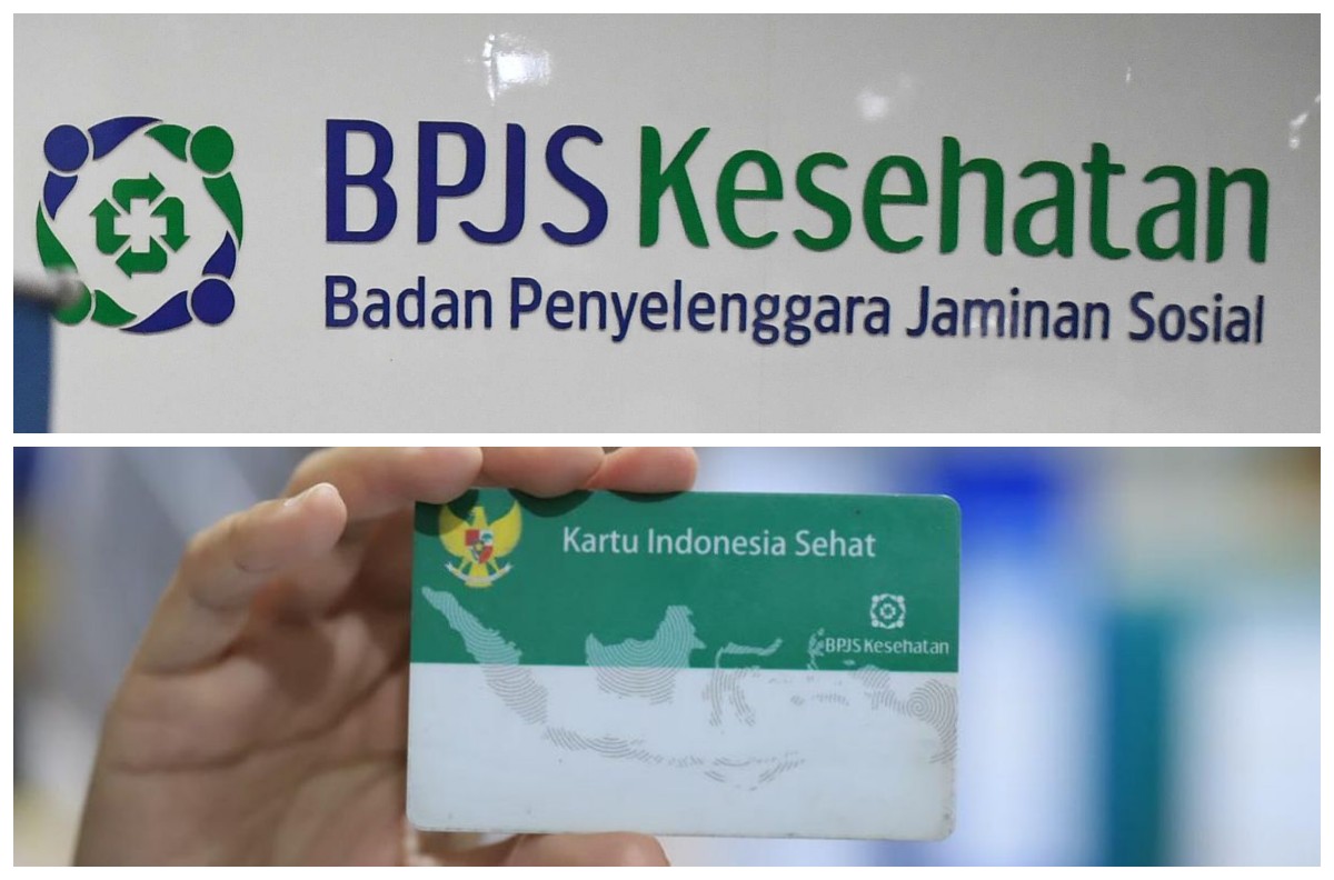 Jenis Penyakit yang Dicover BPJS Kesehatan: Dari Penyakit Ringan hingga Berat, Apa Saja yang Ditanggung?