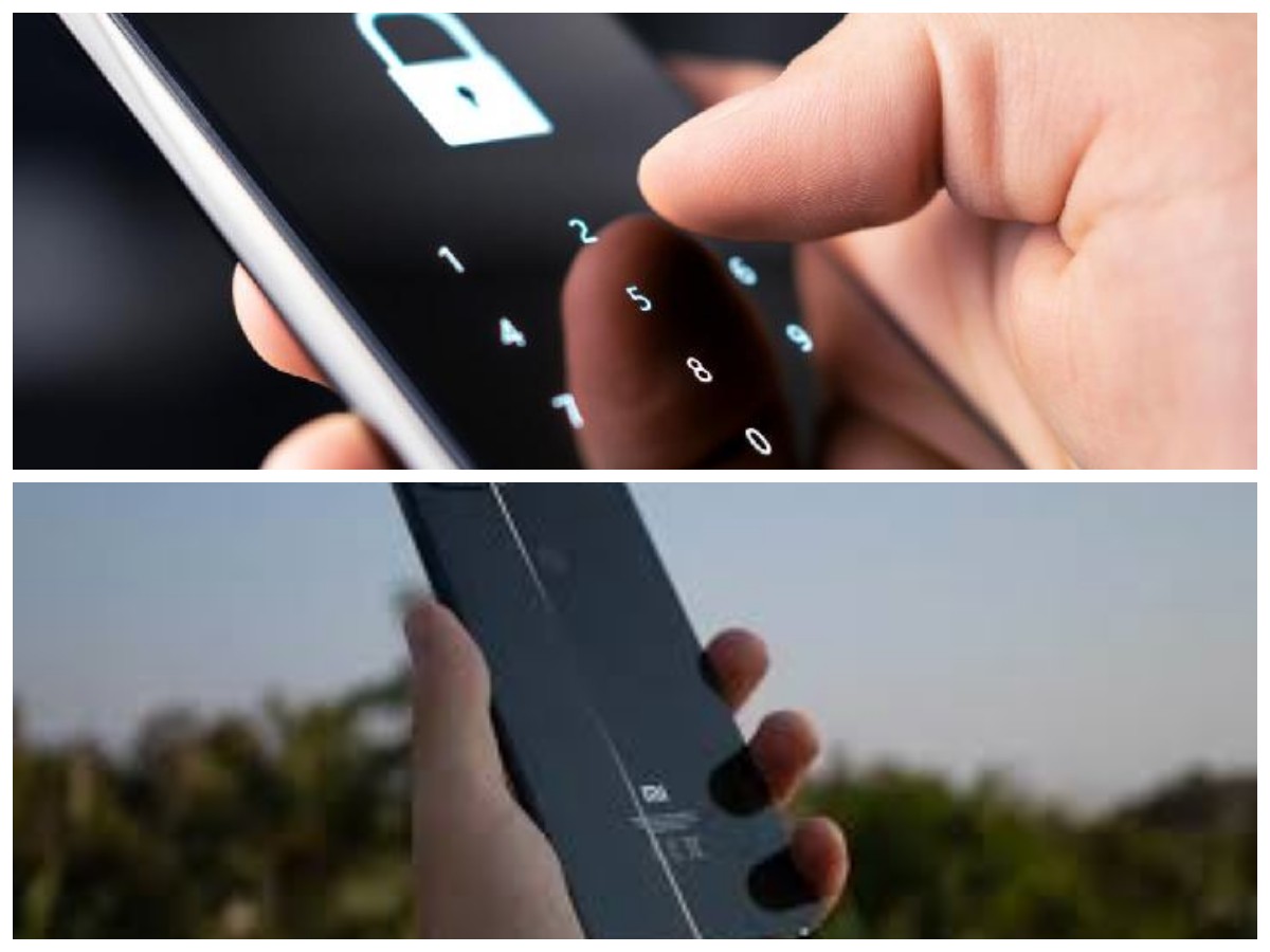 Cara Membuka Kunci HP Xiaomi: Gunakan Akun Mi dan Email dengan Mudah