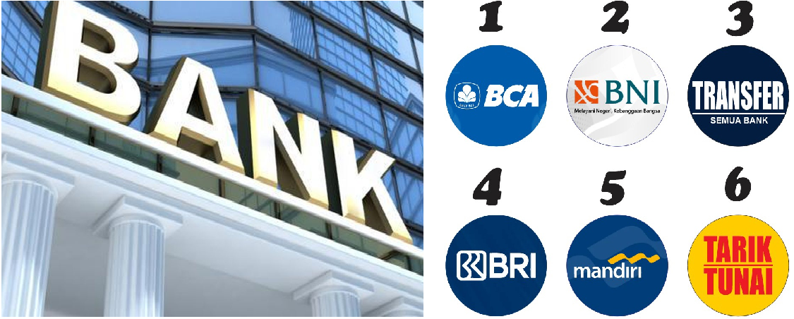 Bank Mana yang Kasih THR Paling Besar? Ini Perbandingannya!