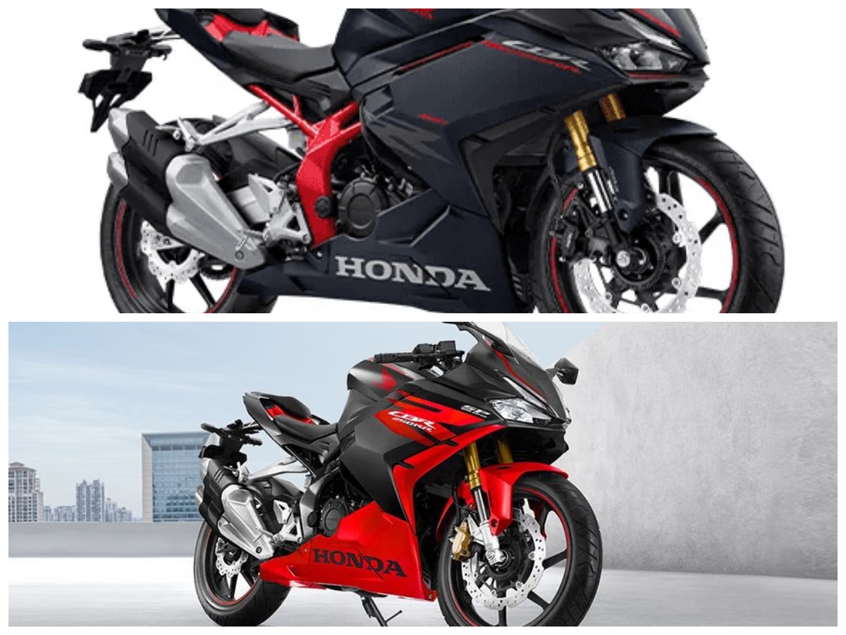 Aprilia Perkenalkan Motor Offroad 125 cc Kelas Premium, Bandrolnya Tembus Harga CBR250RR