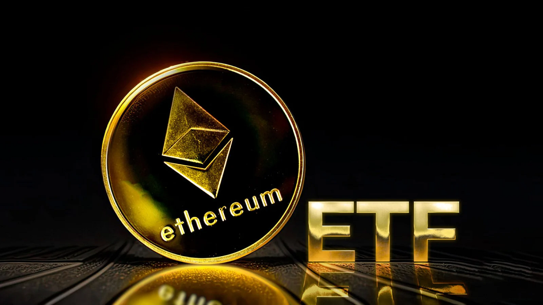 Komisi SEC Amerika Memberikan Lampu Hijau pada Ethereum ETF Setelah Tantangan dan Ketidakpastian