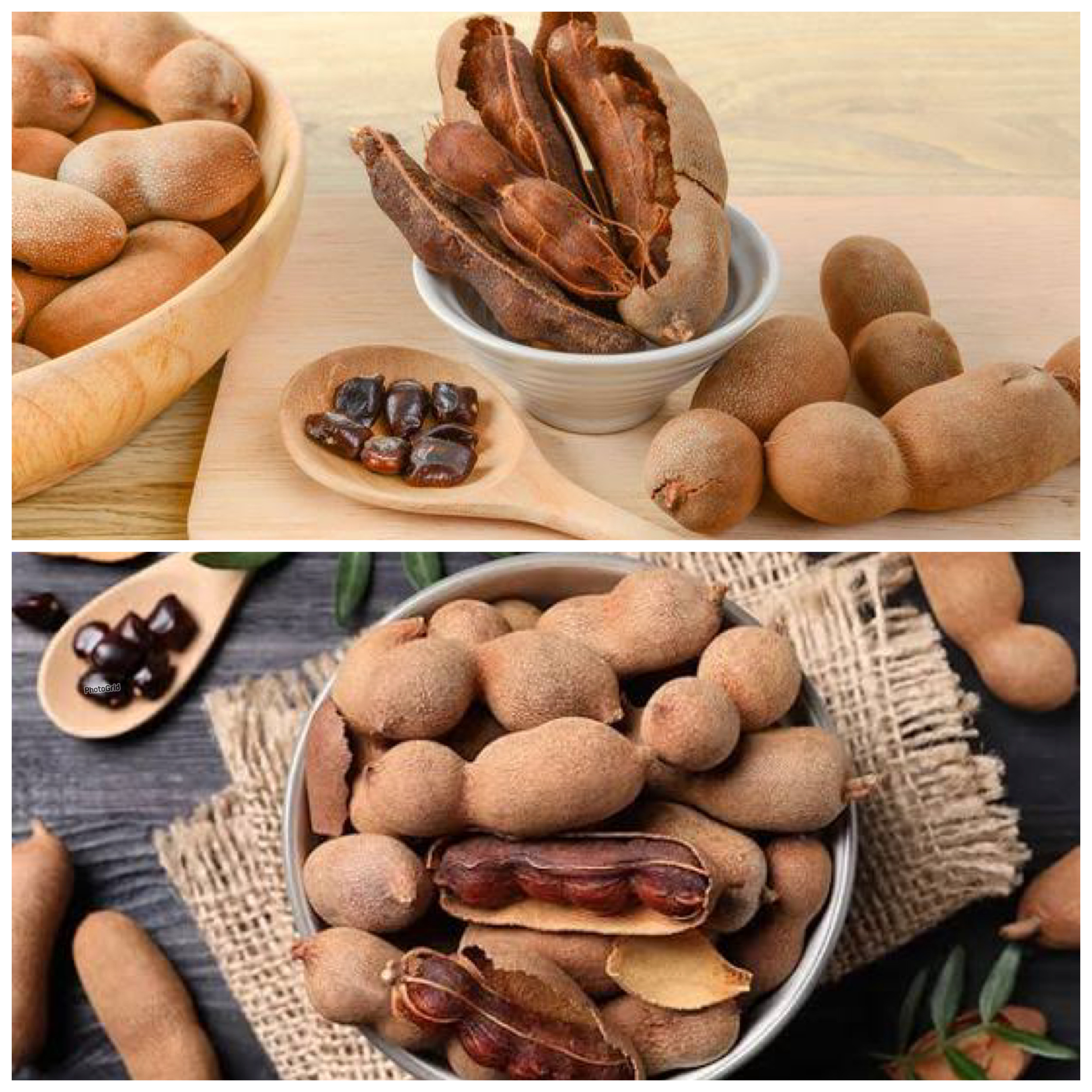 Ragam Manfaat Asam Jawa bagi Kesehatan Tubuh yang Perlu Anda Ketahui!