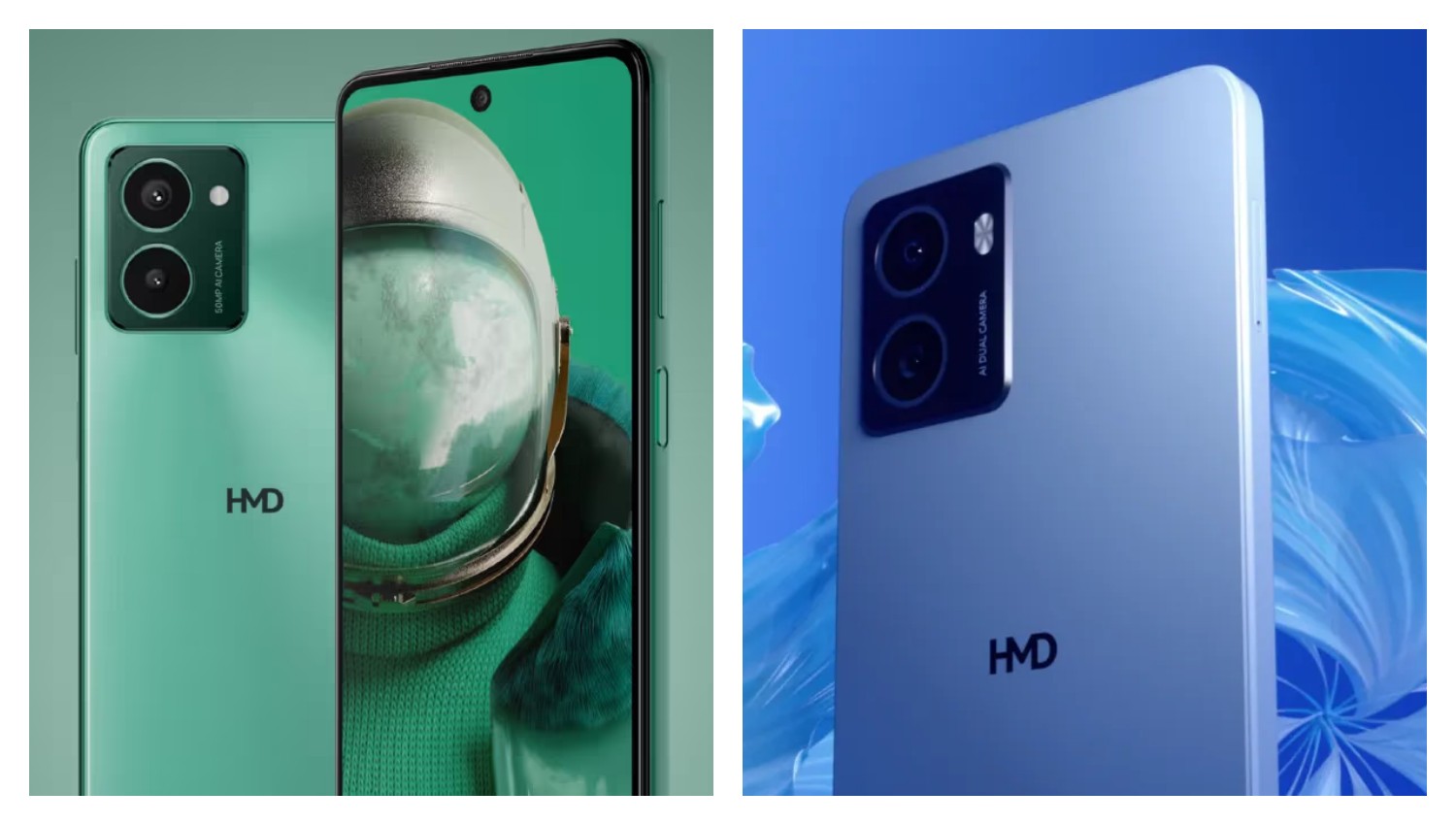 Calon Jagoan Baru? HMD Tomcat Tampil di Geekbench dengan Snapdragon 7s Gen 2