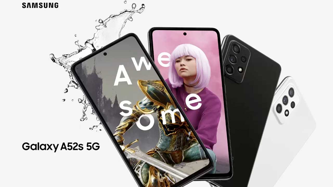 Samsung Hadirkan Smartphone Samsung Galaxy Series A dengan Harga Mulai 1 Jutaan Saja 