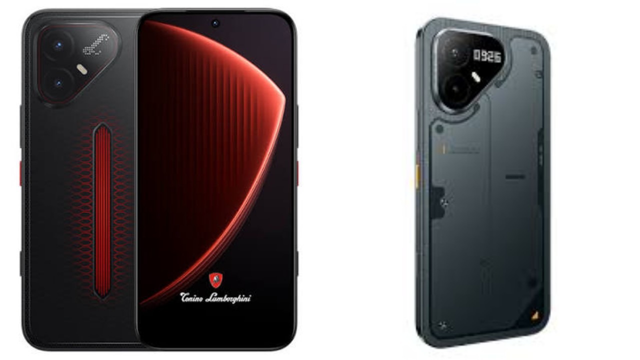 Bawa Baterai Badak dan Performa Gaming Ngacir, Apakah Tecno Pova 8 Pro HP Mid-Range Paling Worth It?