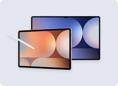 Lengkap & Canggih! Semua Tablet Samsung 2026 Sudah Punya Galaxy AI & S Pen, Ini Daftar Lengkapnya