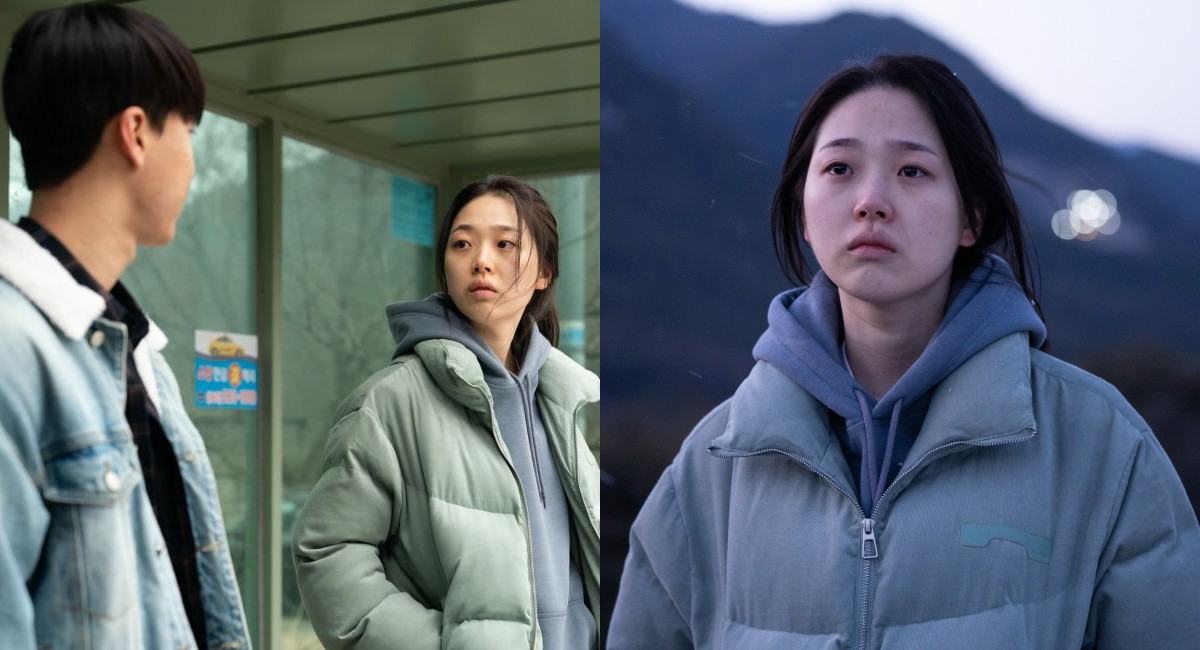 Film Next Sohee, Penyelidikan Kematian Seorang Perempuan Call Center, Yuk intip Sinopsisnya Disini