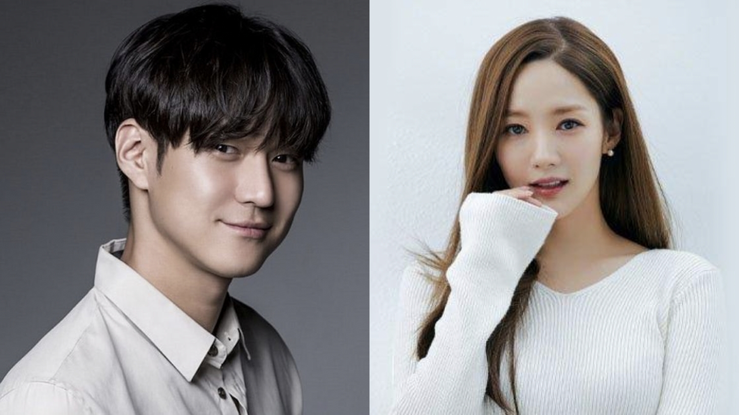 Drama Mon Wed Fri Tues Thurs Sat Dibintangi Park Min Young, Yuk intip Sinopsisnya Disini