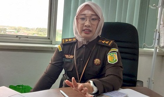 Kejati Sumsel Bongkar Dugaan Korupsi Rp27 Miliar, 7 Operator Desa Diperiksa