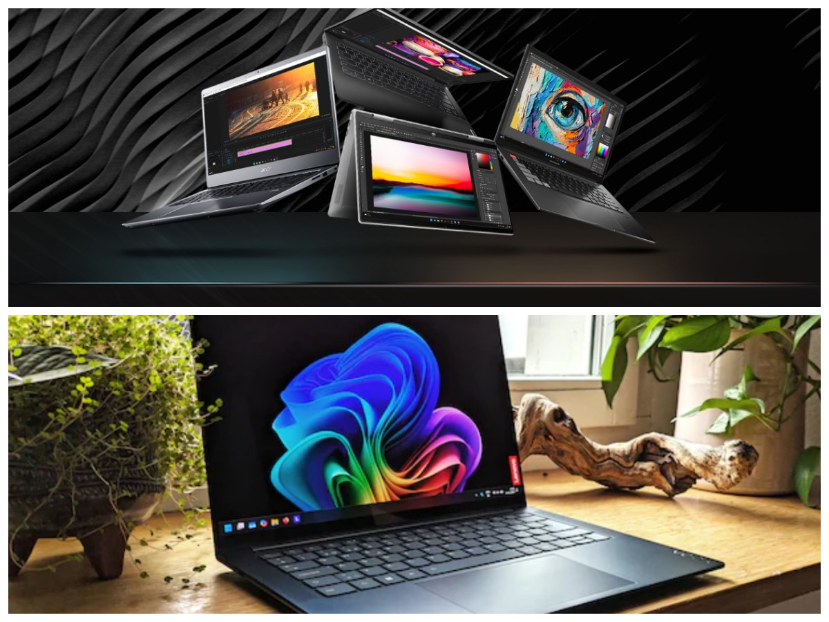 Laptop Tipis Baterai Tahan Lama 2026: Pilihan Ideal untuk Pelajar yang Aktif dan Produkti