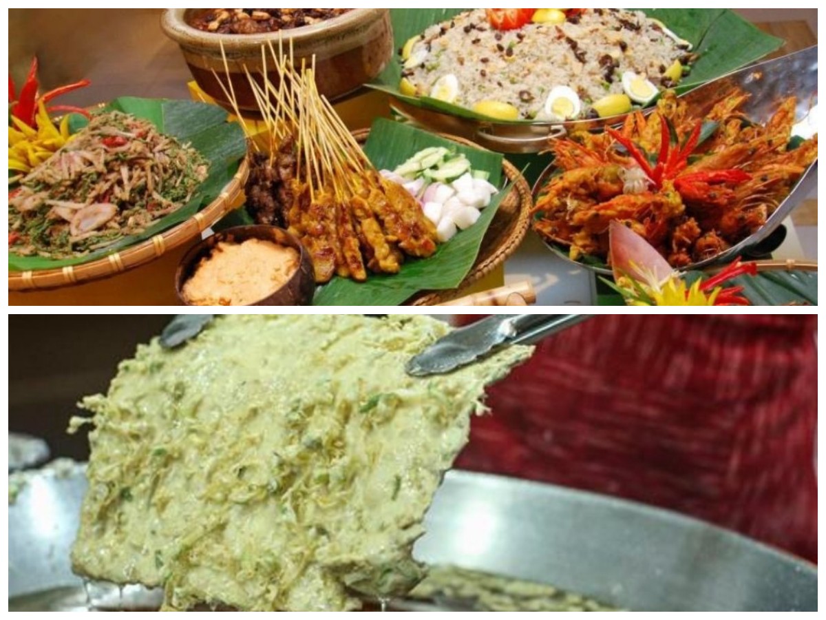 7 Kuliner Legendaris dari Banyumas yang Wajib Dicoba!