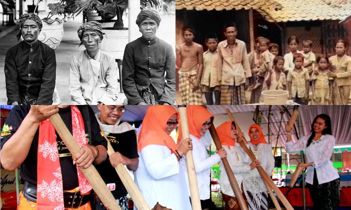 Yuk Simak! Menguak Asal Usul Suku Madura Jejak Peradaban dari Zaman Neolitik