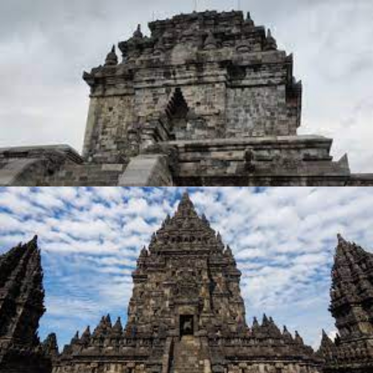 Mengulik 5 Kejaiaban Sejarah dan Peninggalan Budaya yang Ada di Indonesia 